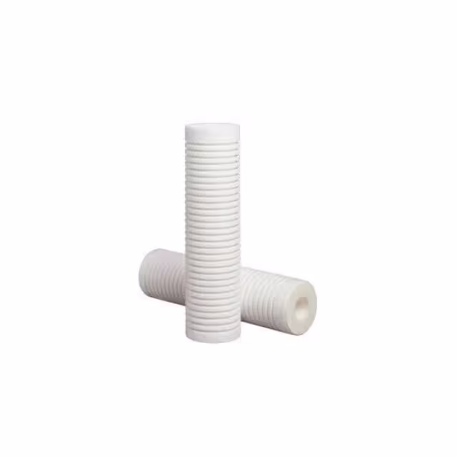 RT30Y16G20NN 3M  Liquid Filtration